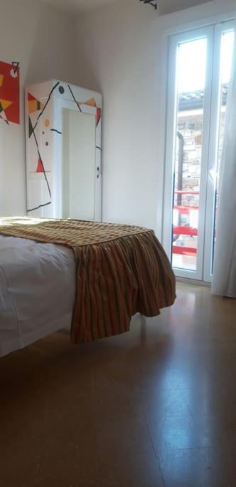 Vegan B&B Meuble Adriana 西尔米奥奈 外观 照片